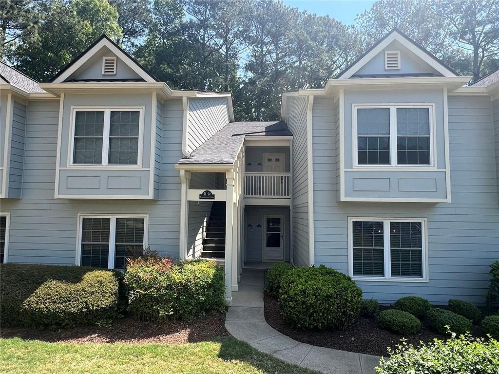 53 Springhedge Ct. #Kennesaw, Smyrna, GA 30080
