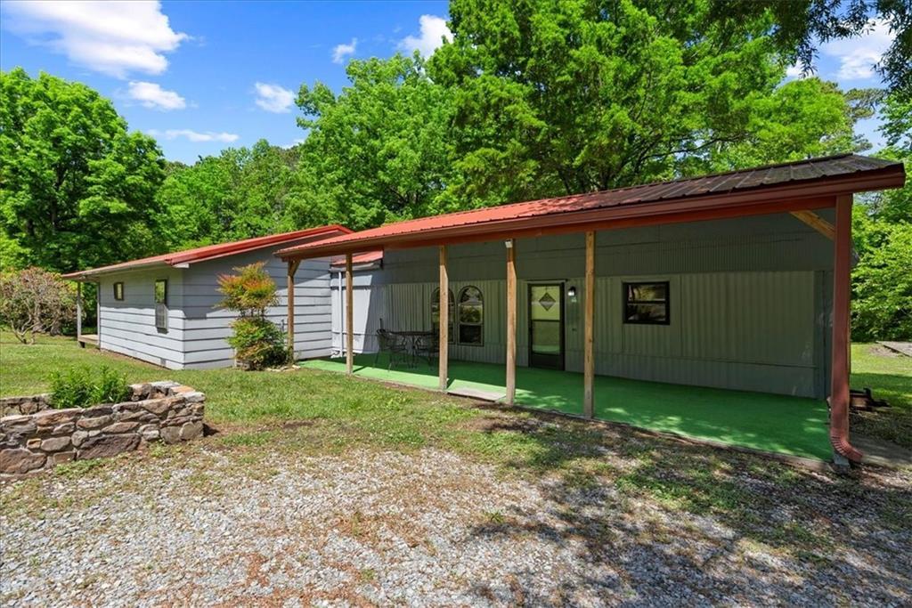 207 Carol Joyce Dr., Dalton, GA 30721