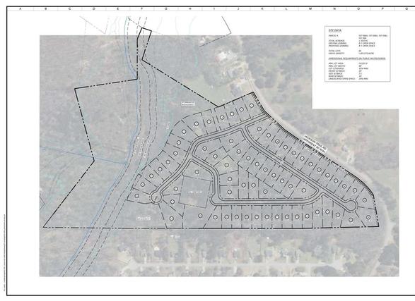 New Homes For Sale This Week That Attend South Jackson Elementary School: April 24th to April 30th