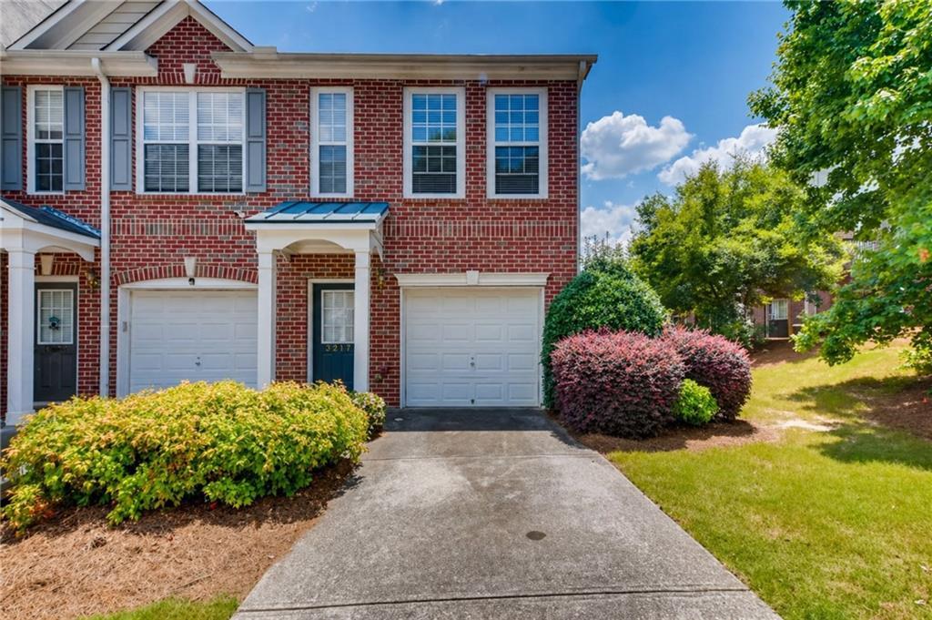 3217 Mill Springs Cir., Buford, GA 30519