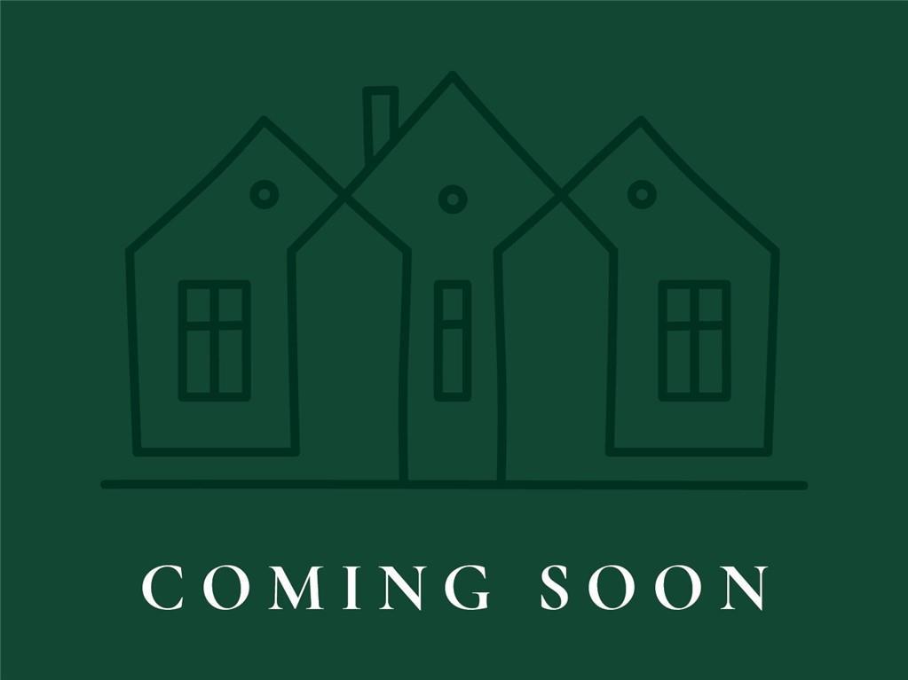 57 Standish Ave., Atlanta, GA 30309