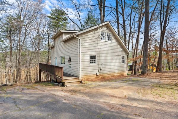 1780 Williams Cir., Cumming, GA 30041