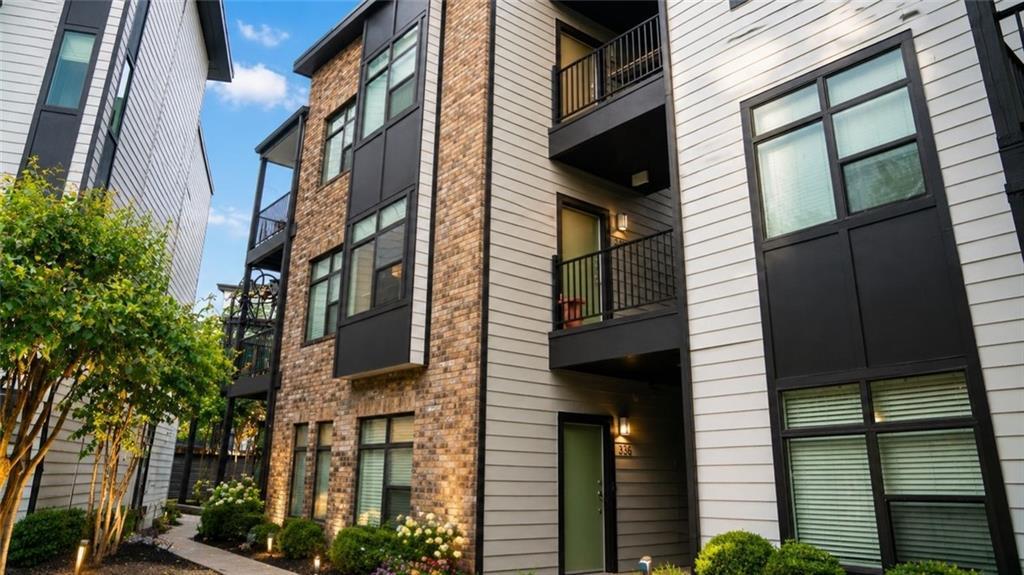 46 Moda Ln., Atlanta, GA 30316