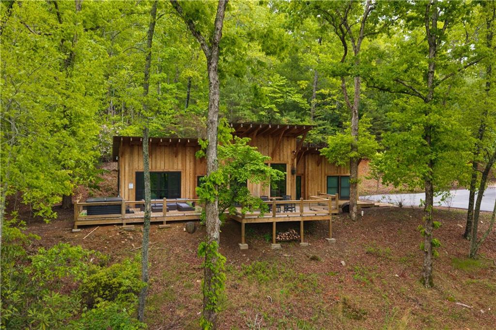 2745 Galloway Rd., Blue Ridge, GA 30513