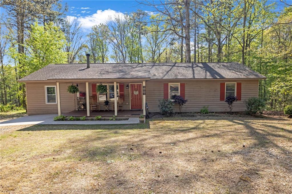 989 Tullis Rd., Lawrenceville, GA 30043