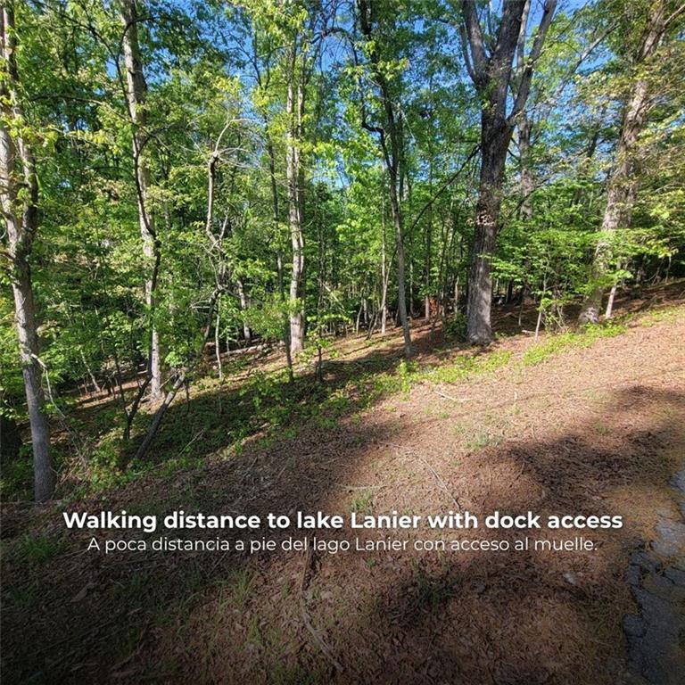 [Address Hidden by Seller], Gainesville, GA 30506