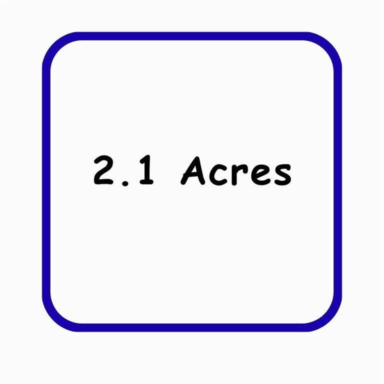 502 Riverview Ct., Woodstock, GA 30188