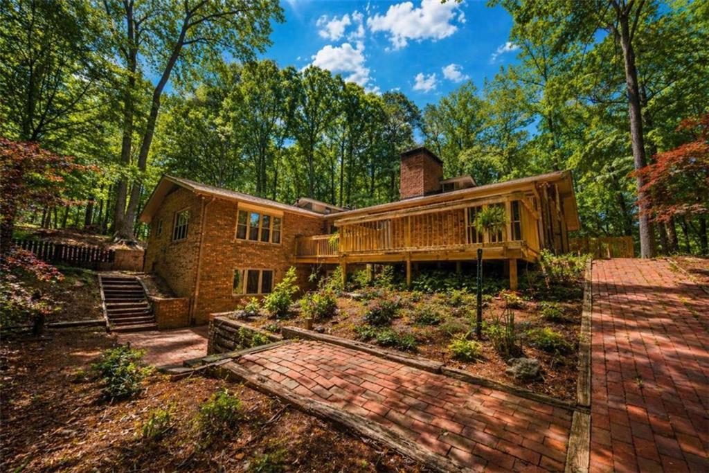 3108 Chapel Hill Rd., Douglasville, GA 30135