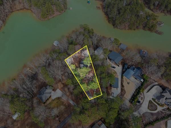 1780 Williams Cir., Cumming, GA 30041