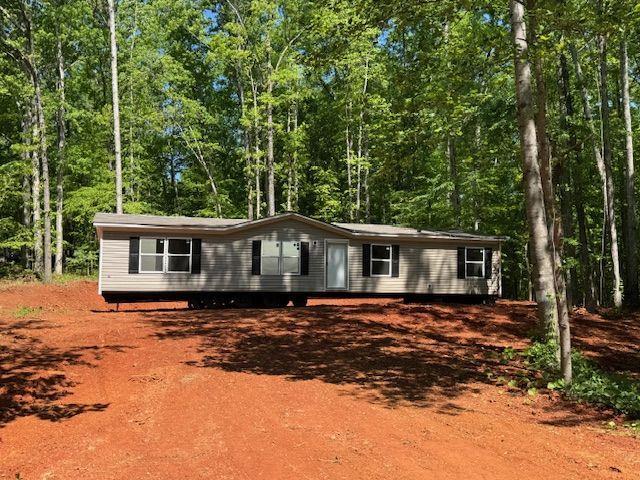 231 Spruell Creek Dr., Temple, GA 30179