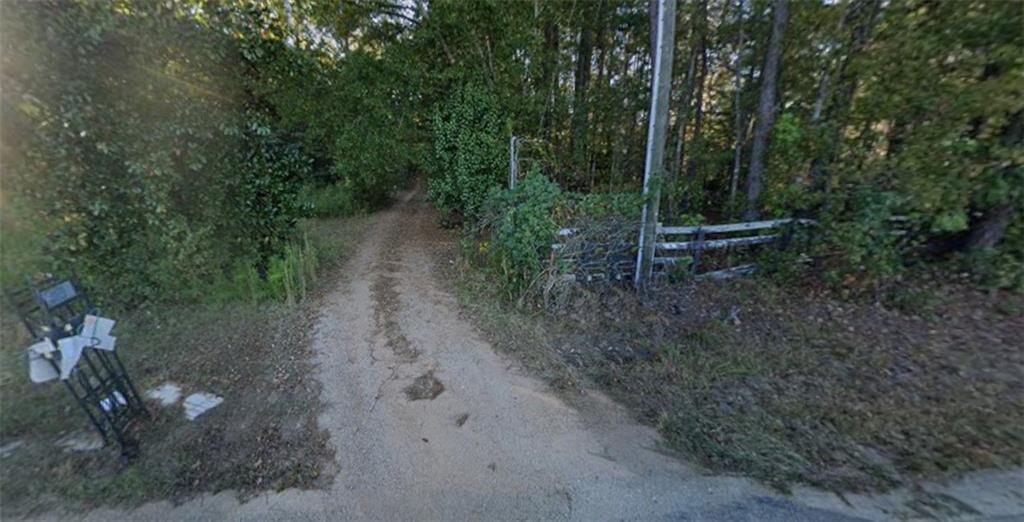 2111 Smokey, Newnan, GA 30263