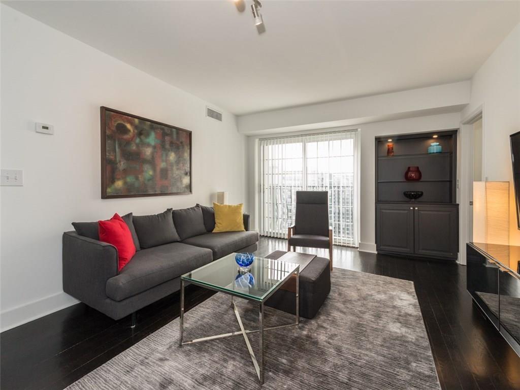 199 14th St. #2207, Atlanta, GA 30309