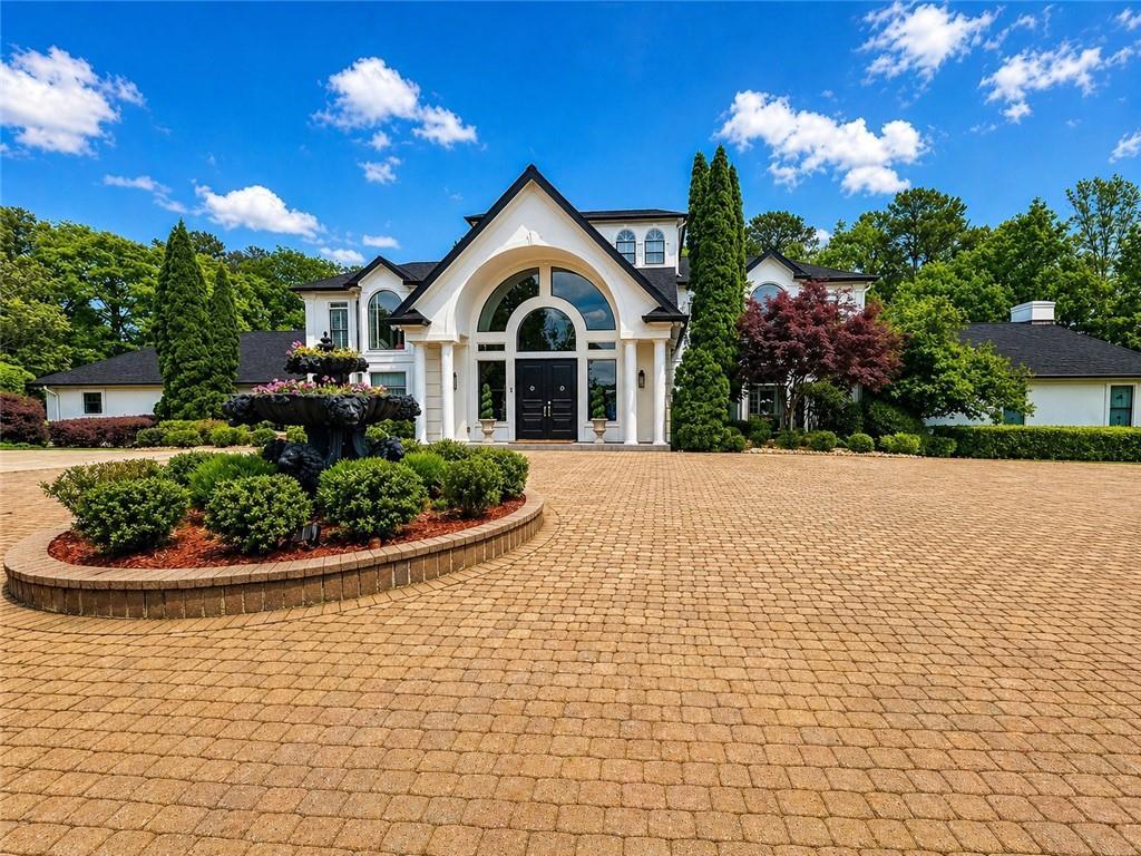 4750 Ascot Dr., Cumming, GA 30028