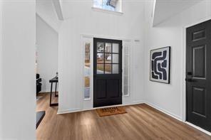 5230 Panola Mill Dr., Lithonia, GA 30038