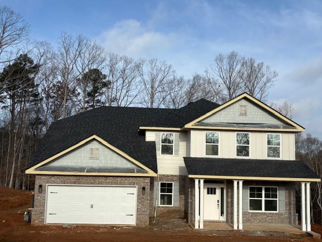 3344 Siena Pl., Douglasville, GA 30135