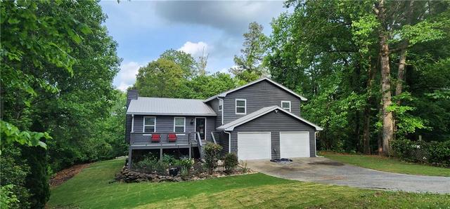 Homes Just Sold That Attend Arnold Mill Elementary School: June 9th to June 15th