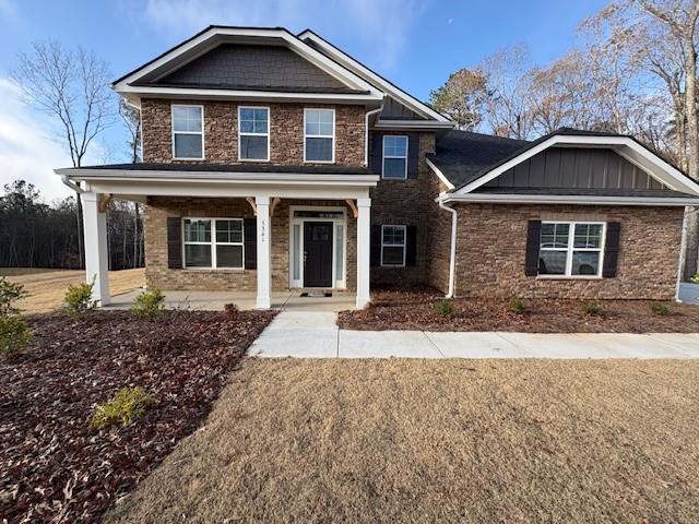 5353 Modena Dr., Douglasville, GA 30135