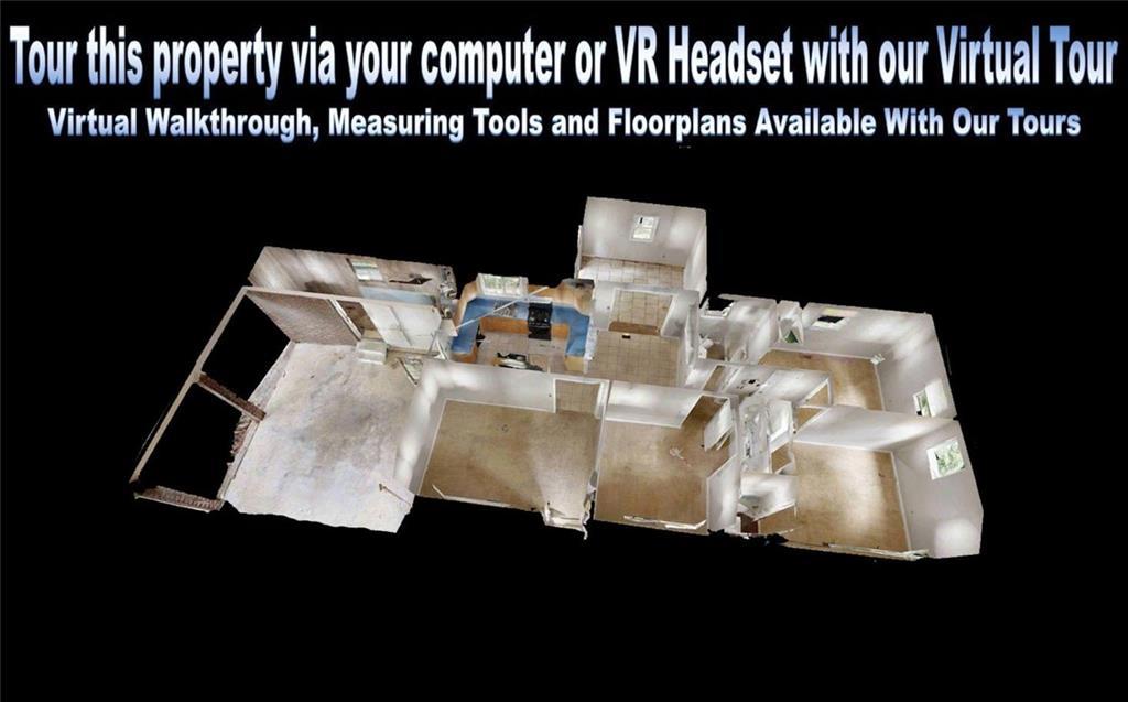 6198 Rocky Creek Dr., Douglasville, GA 30135