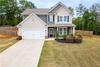New Homes For Sale This Week That Attend Madison County Middle School: April 24th to April 30th
