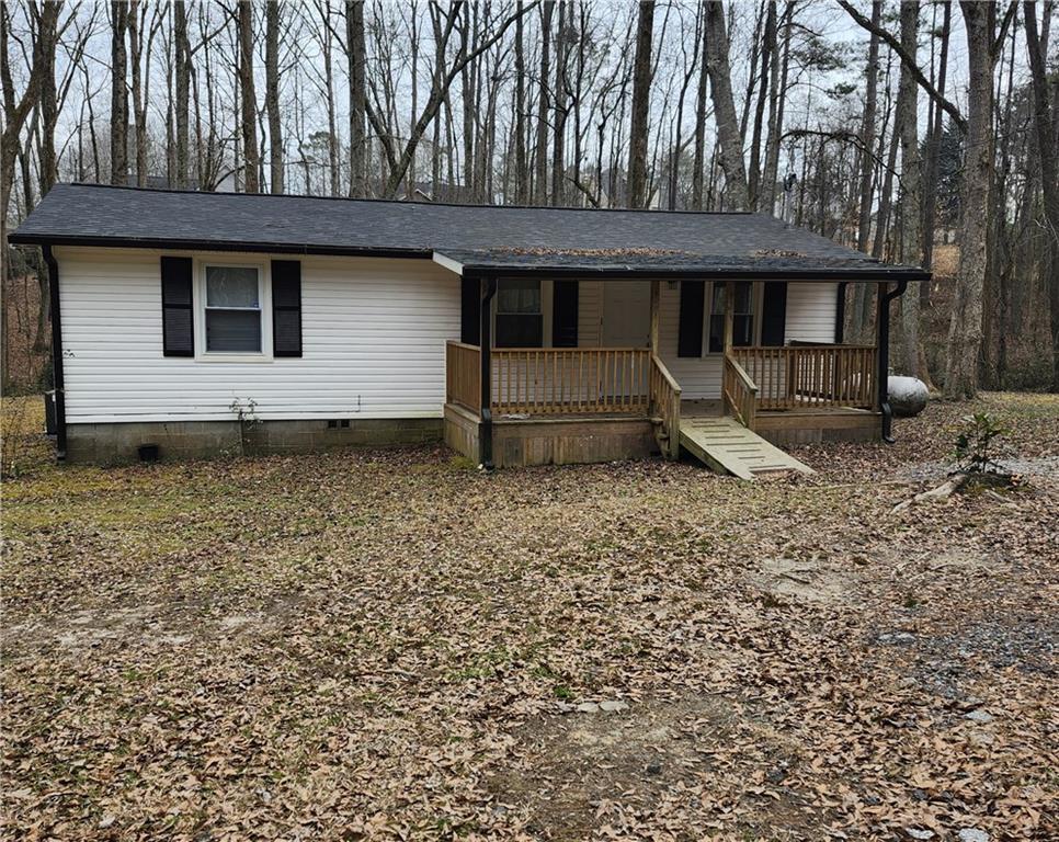 62 Mcclure Rd., Temple, GA 30179