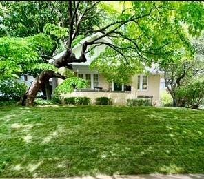 891 Rosedale Rd., Atlanta, GA 30306