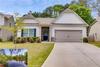 New Homes For Sale This Week in Temple: April 24th to April 30th