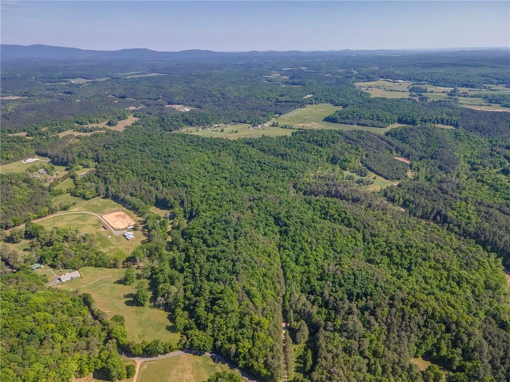 410 Pine Hill Rd., Rydal, GA 30171