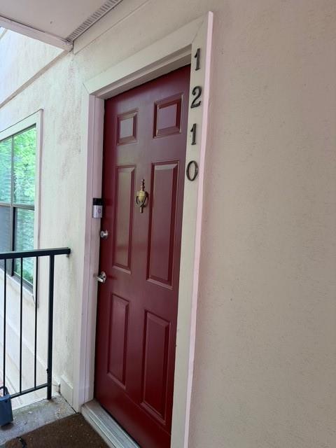 1210 Old Hammond Chase, Sandy Springs, GA 30350