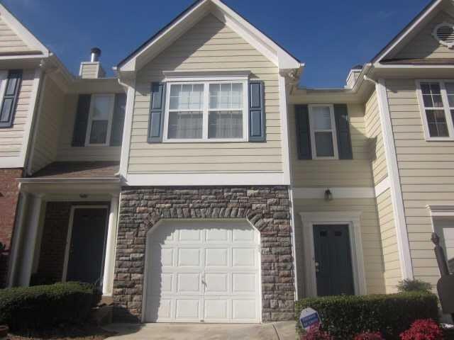 1622 Jackson Way, Atlanta, GA 30318