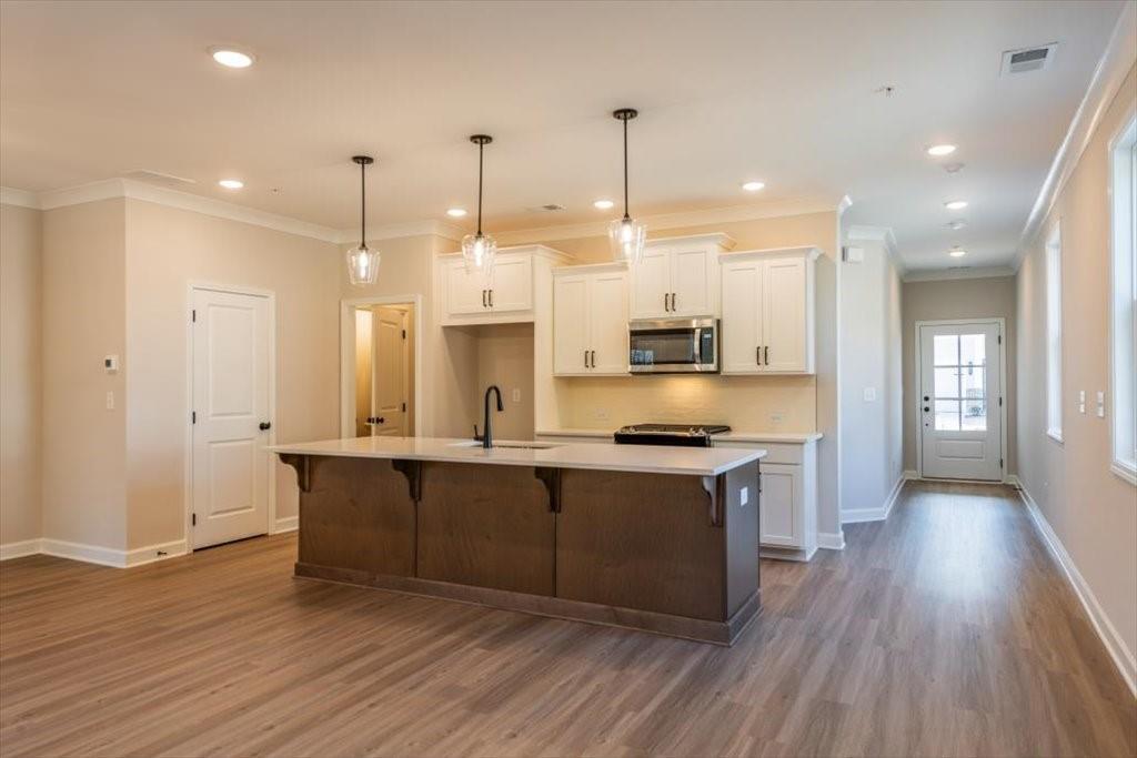 234 Admor Ln., Acworth, GA 30102