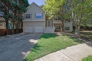 3912 Mcguire Way, Kennesaw, GA 30144