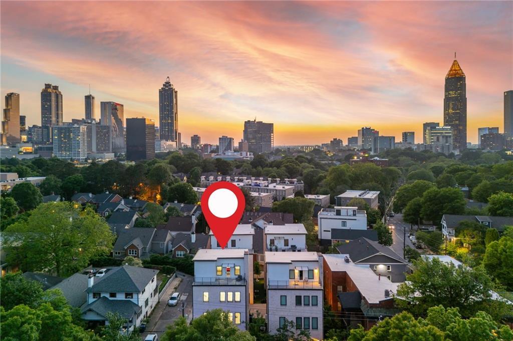 420A Parkway Dr., Atlanta, GA 30308