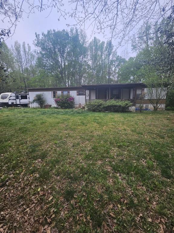 921 Deer River Rd., Monroe, GA 30656