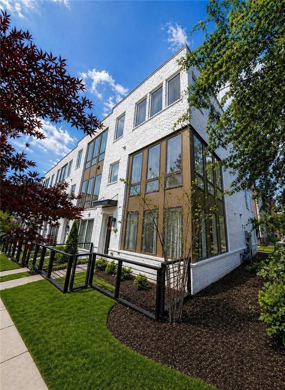 358 Gibson St., Atlanta, GA 30316