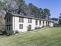 New Foreclosures & Short Sales That Attend North Clayton High School: April 27th to May 3rd