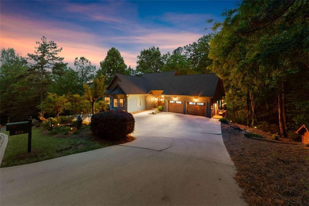 415 Yates Cir., Clarkesville, GA 30523