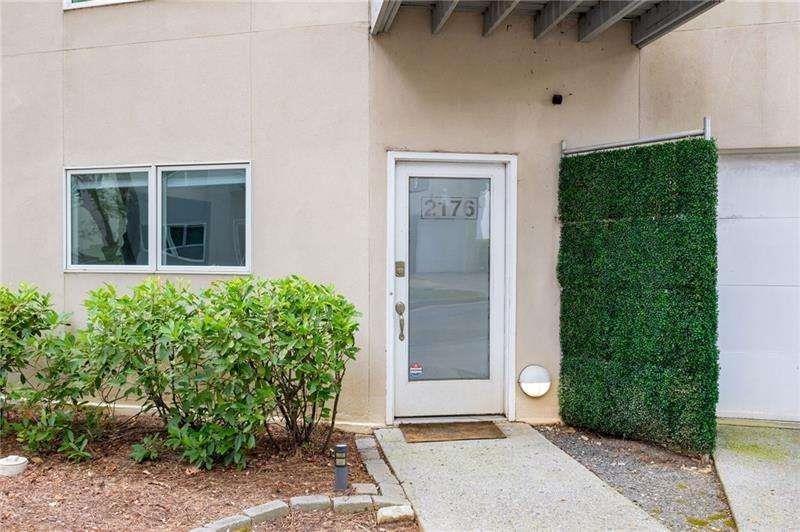 2176 Millennium Way, Atlanta, GA 30319