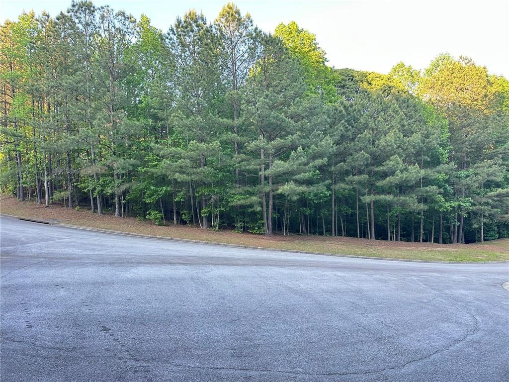 9550 Grande Dr., Winston, GA 30187