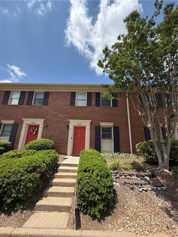 2910 Webb Bridge Rd., Alpharetta, GA 30009