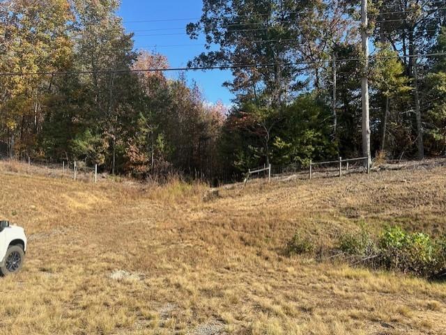 N Hwy 515 - 26.79 Acres, Ellijay, GA 30536