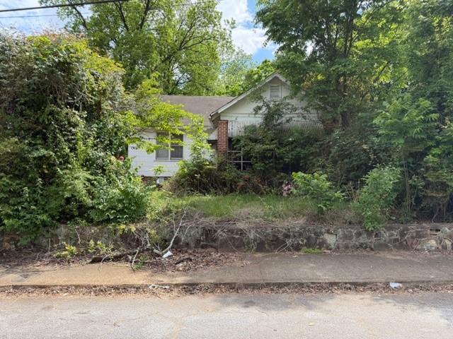 1426 Wadley Ave., Atlanta, GA 30344