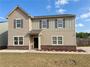 New Homes For Sale This Week That Attend Liberty Middle School: April 24th to April 30th