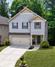 New Homes For Sale This Week in Ball Ground: April 24th to April 30th