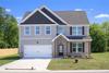 New Homes For Sale This Week That Attend Bonaire Middle School: April 24th to April 30th