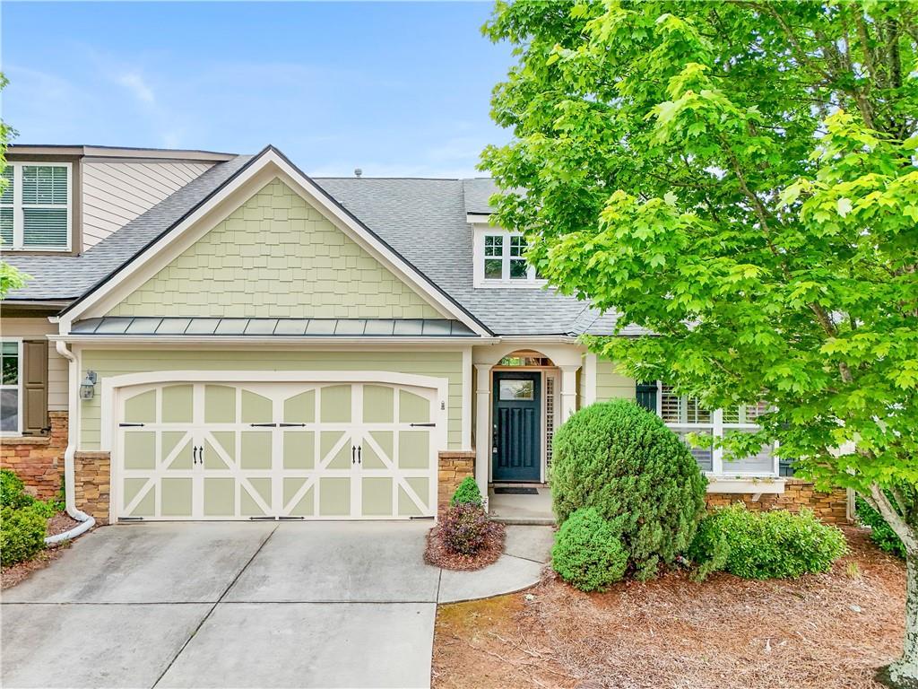 2385 Callaway Ct., Cumming, GA 30041