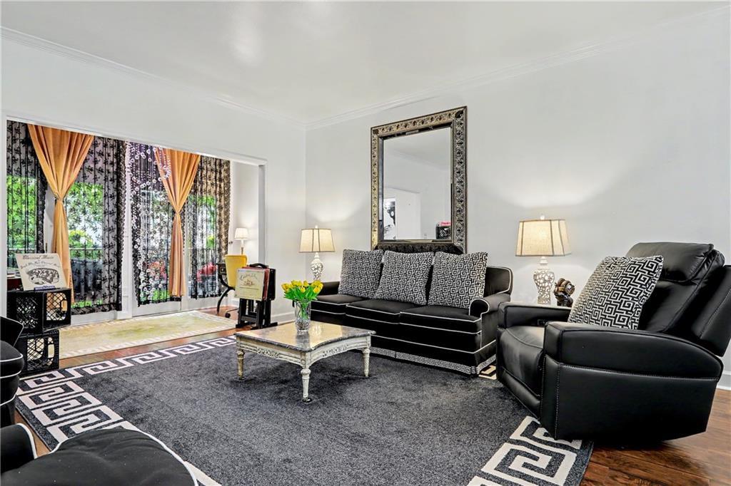 2865 Lenox Rd. #211, Atlanta, GA 30324