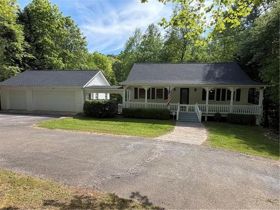 New Homes For Sale This Week That Attend Fairview Elementary School: April 24th to April 30th