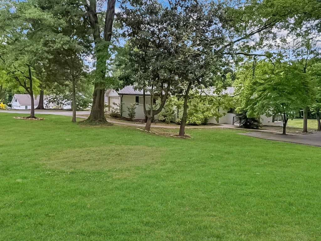 4475 Emory Dr., Sugar Hill, GA 30518