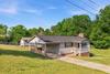 New Homes For Sale This Week in Lindale: April 24th to April 30th