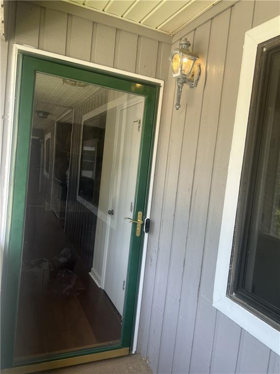 6513 Woodmont Blvd., Peachtree Corners, GA 30092